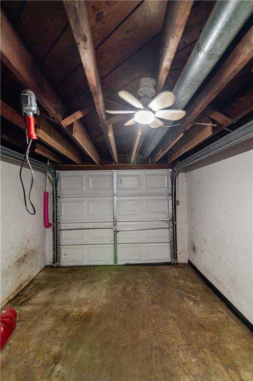 1503 Kiowa Street