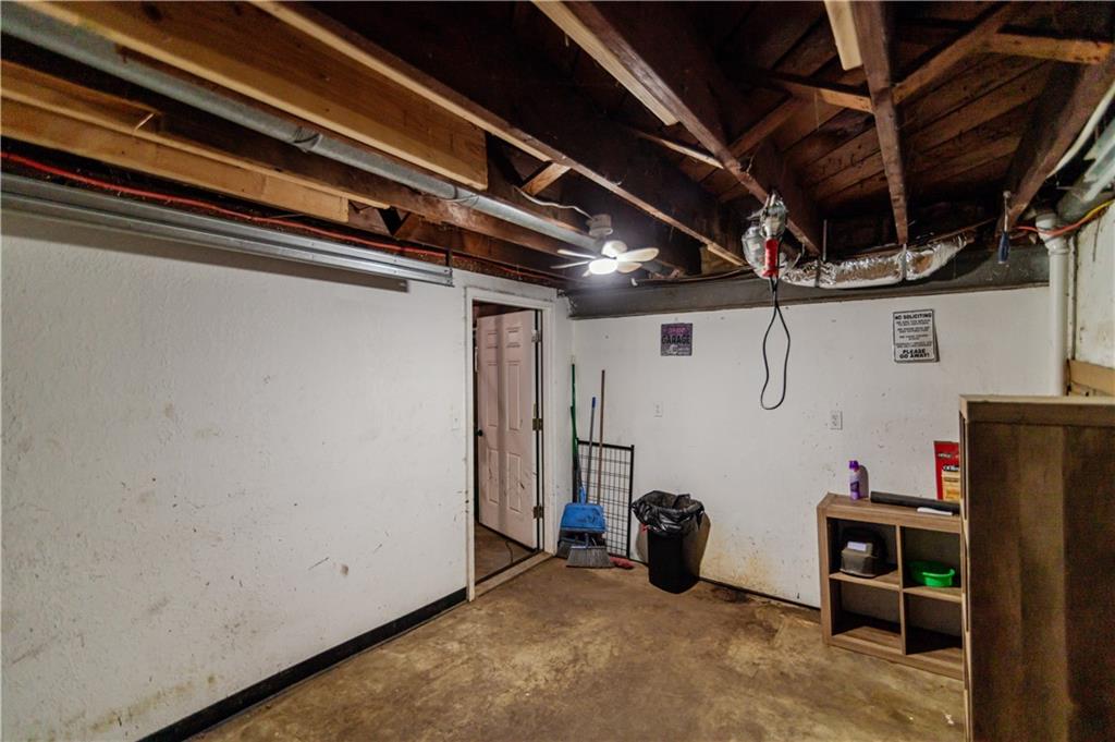 1503 Kiowa Street