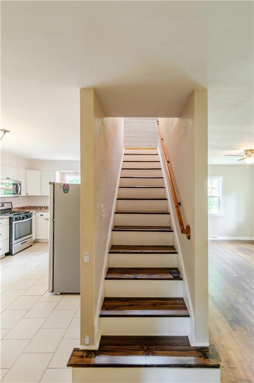 1503 Kiowa Street
