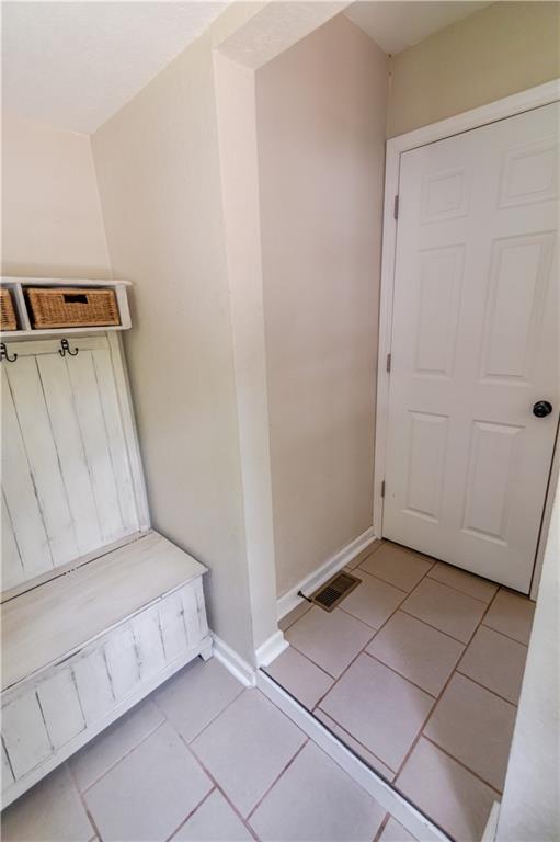 1503 Kiowa Street