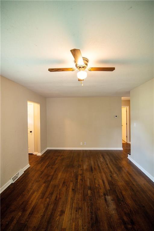 1503 Kiowa Street