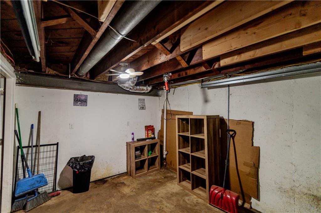 1503 Kiowa Street