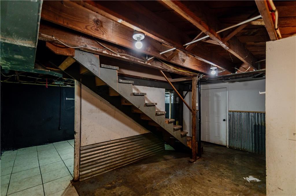 1503 Kiowa Street