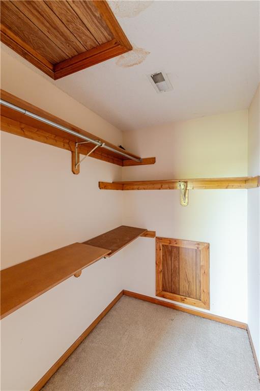 1505 NE 83rd Street