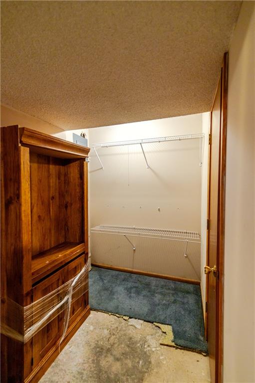 1505 NE 83rd Street