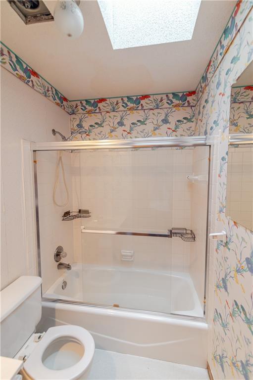 1505 NE 83rd Street