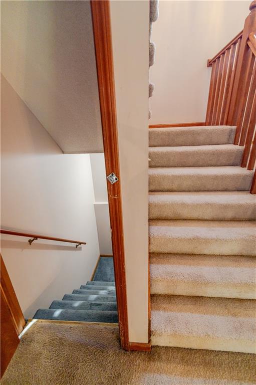 1505 NE 83rd Street