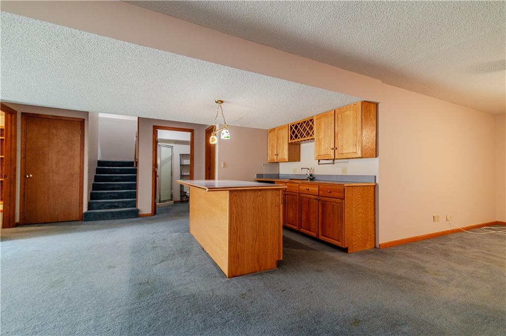 1505 NE 83rd Street