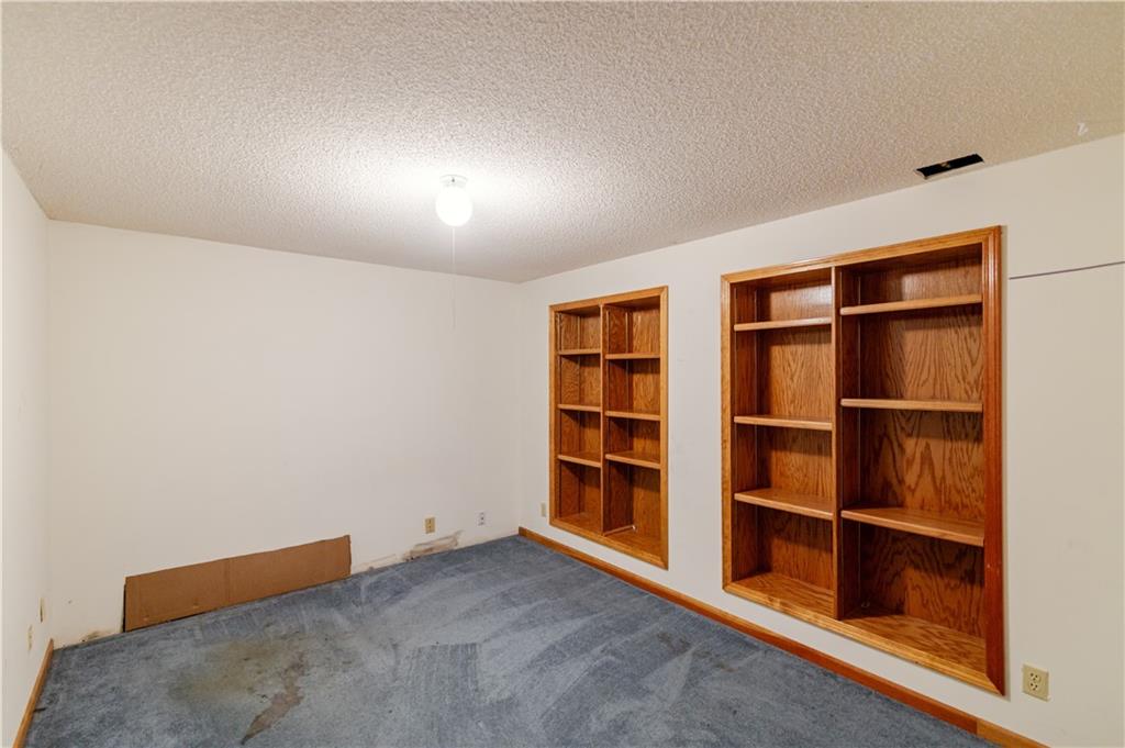 1505 NE 83rd Street