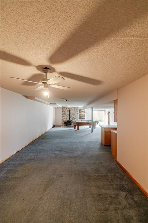1505 NE 83rd Street