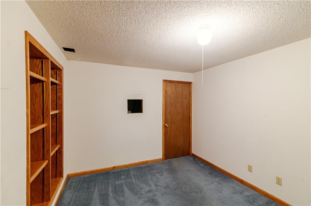 1505 NE 83rd Street
