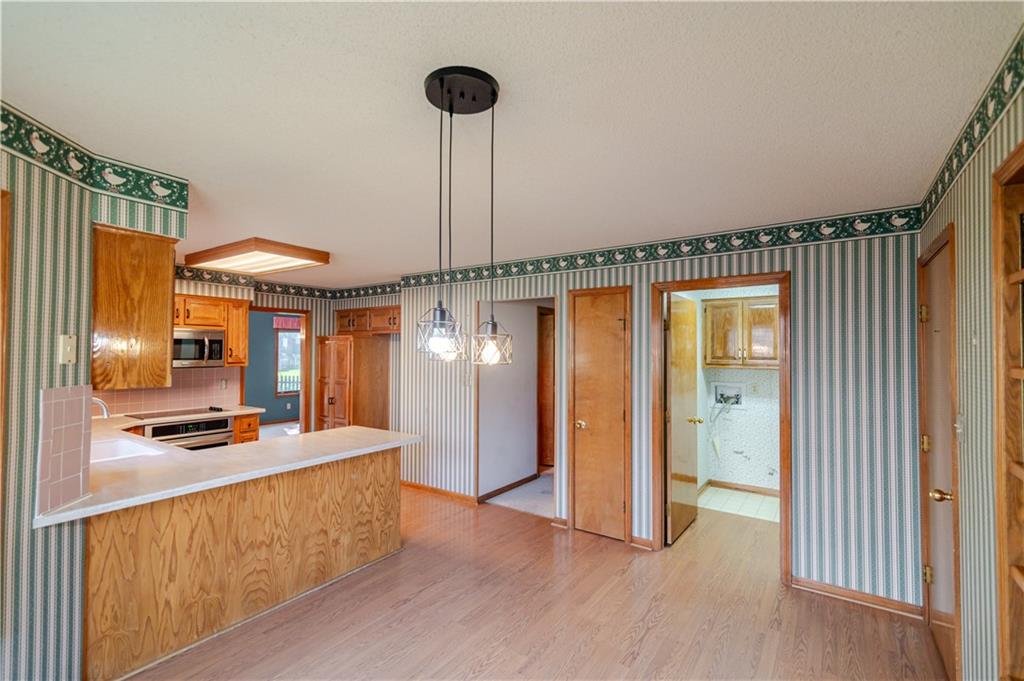 1505 NE 83rd Street