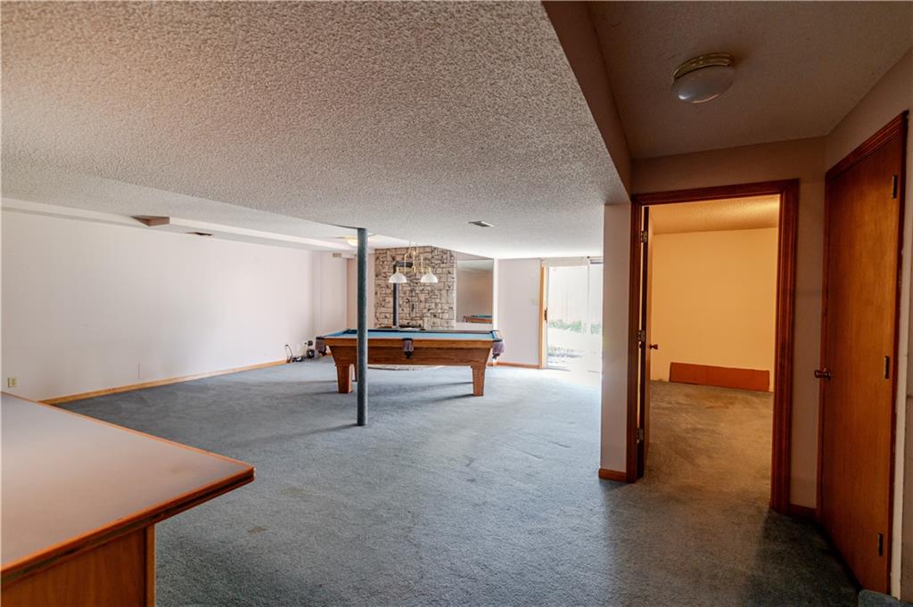 1505 NE 83rd Street