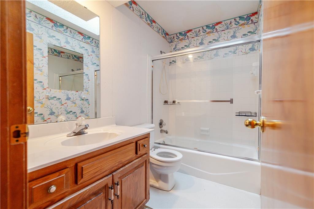 1505 NE 83rd Street
