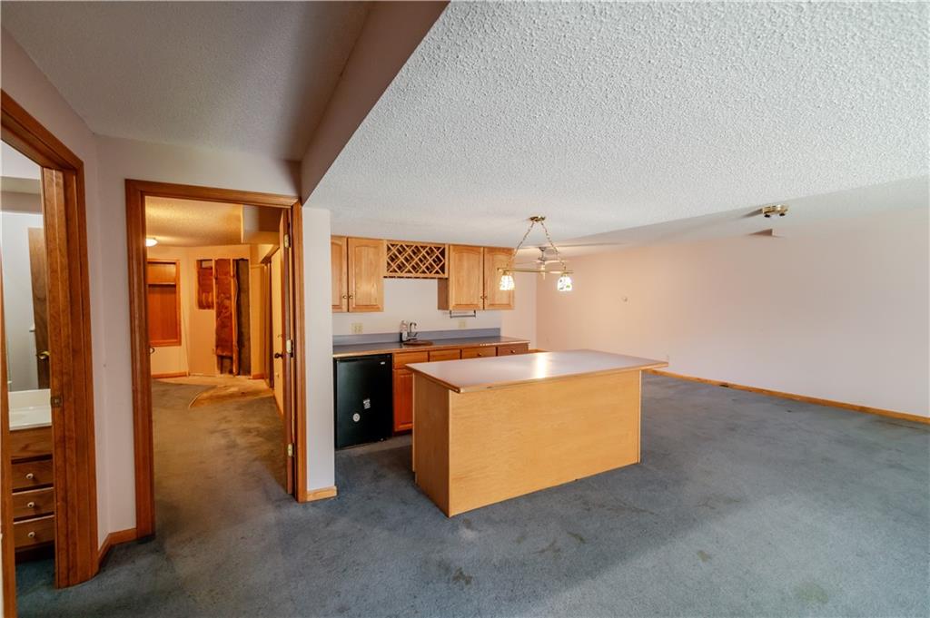 1505 NE 83rd Street