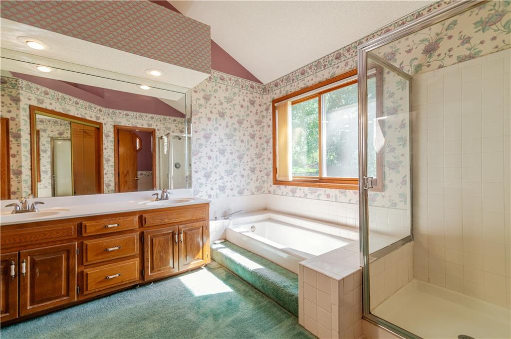 1505 NE 83rd Street