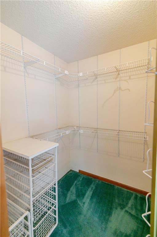 1505 NE 83rd Street