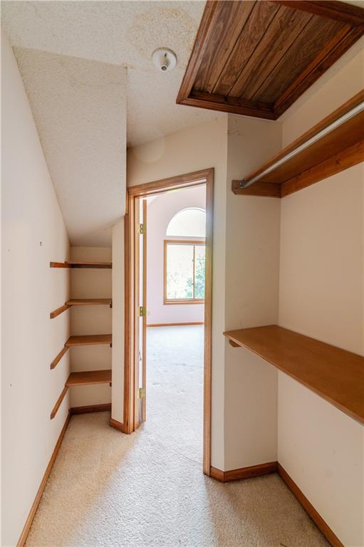 1505 NE 83rd Street