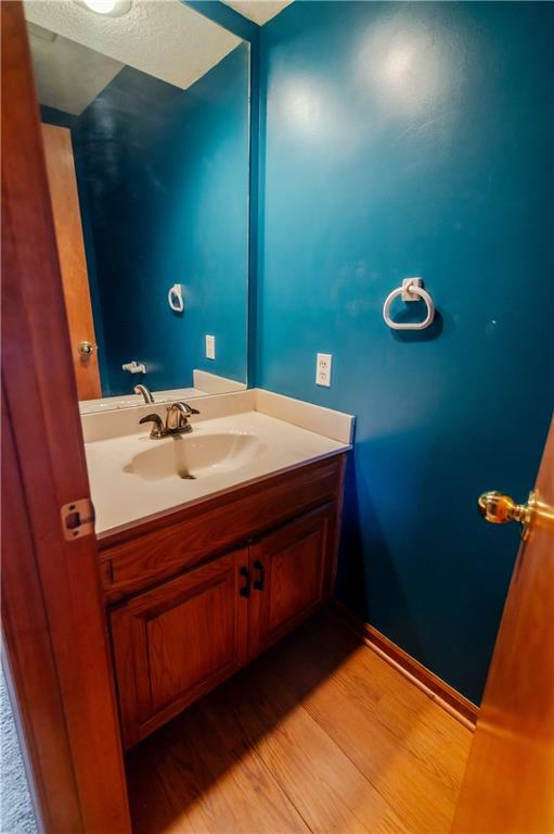 1505 NE 83rd Street