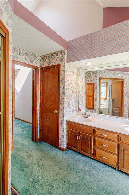 1505 NE 83rd Street