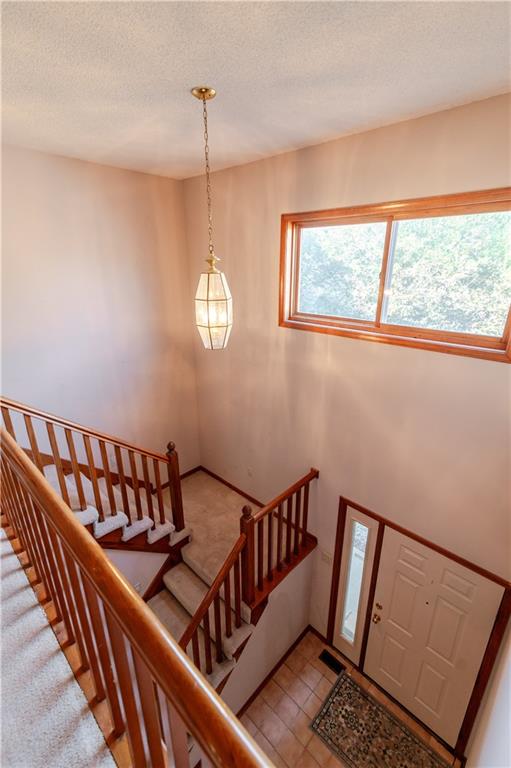 1505 NE 83rd Street
