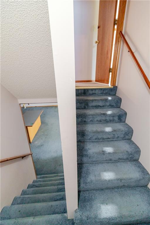 1505 NE 83rd Street