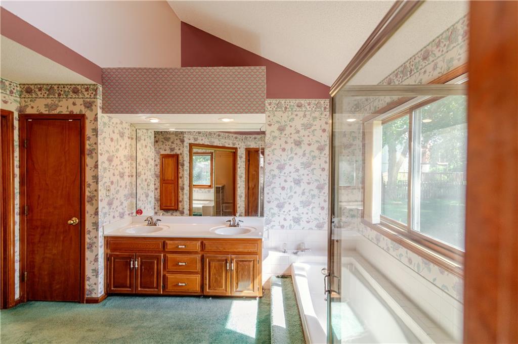 1505 NE 83rd Street
