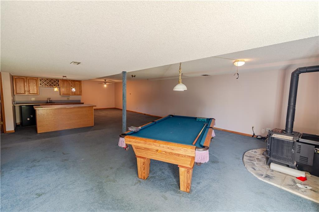 1505 NE 83rd Street