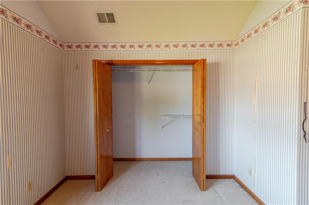 1505 NE 83rd Street