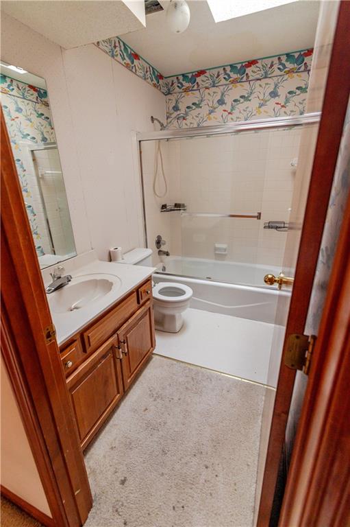 1505 NE 83rd Street