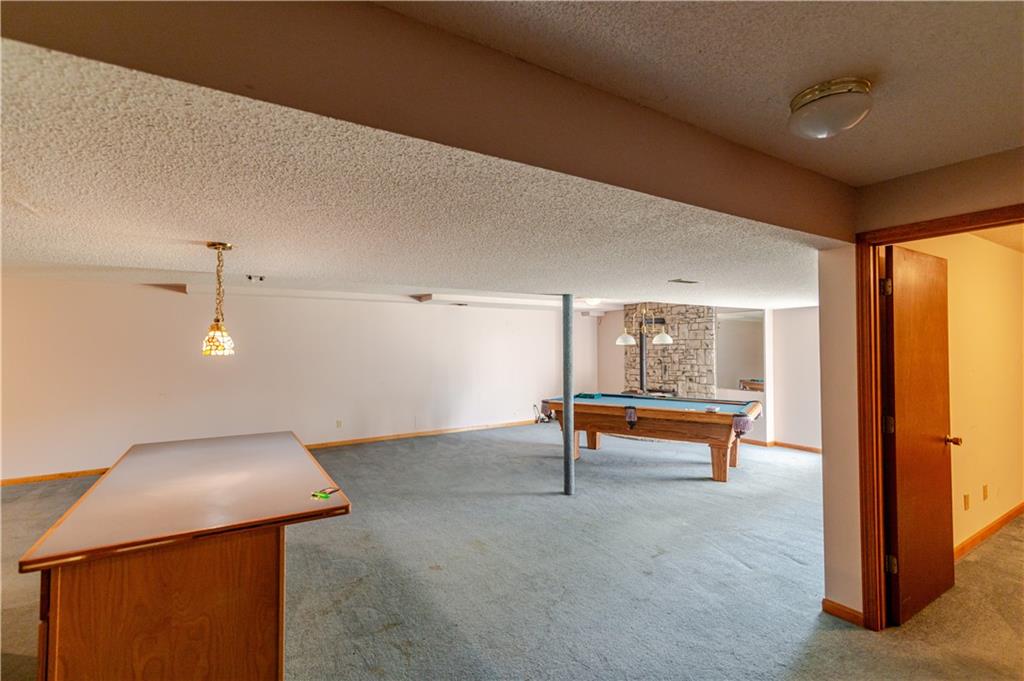 1505 NE 83rd Street
