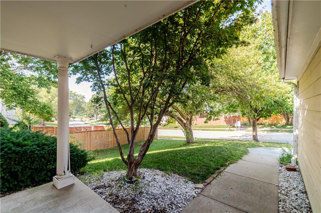 1505 NE 83rd Street