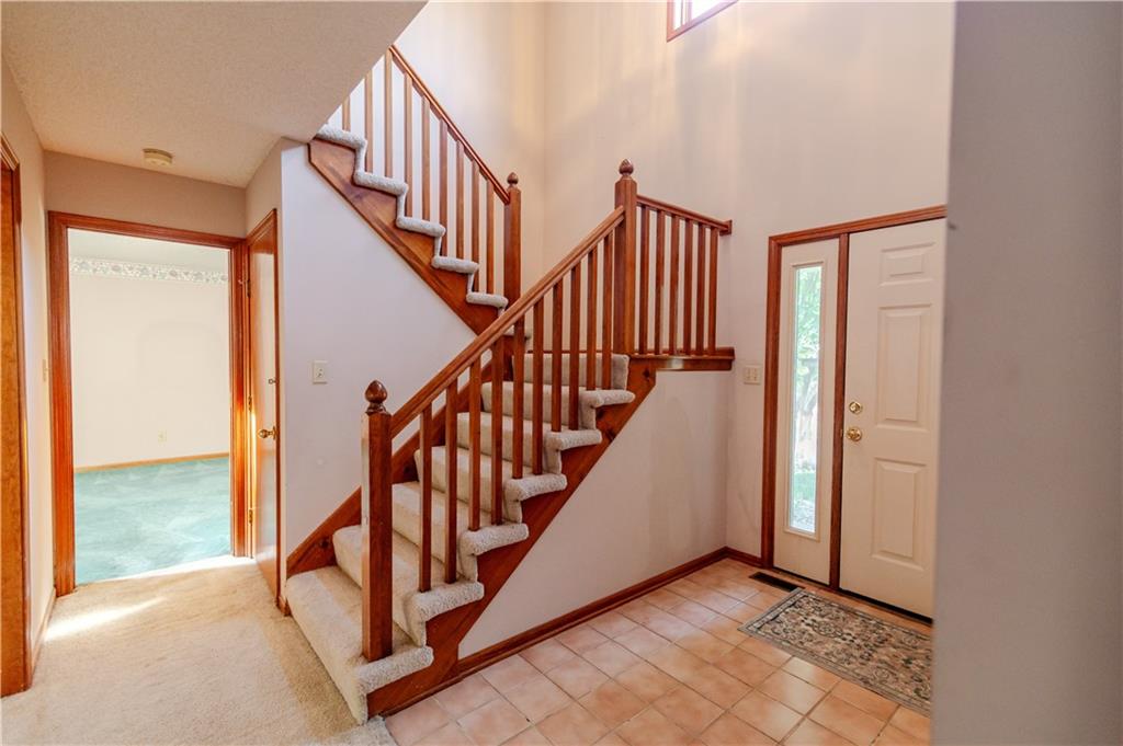 1505 NE 83rd Street