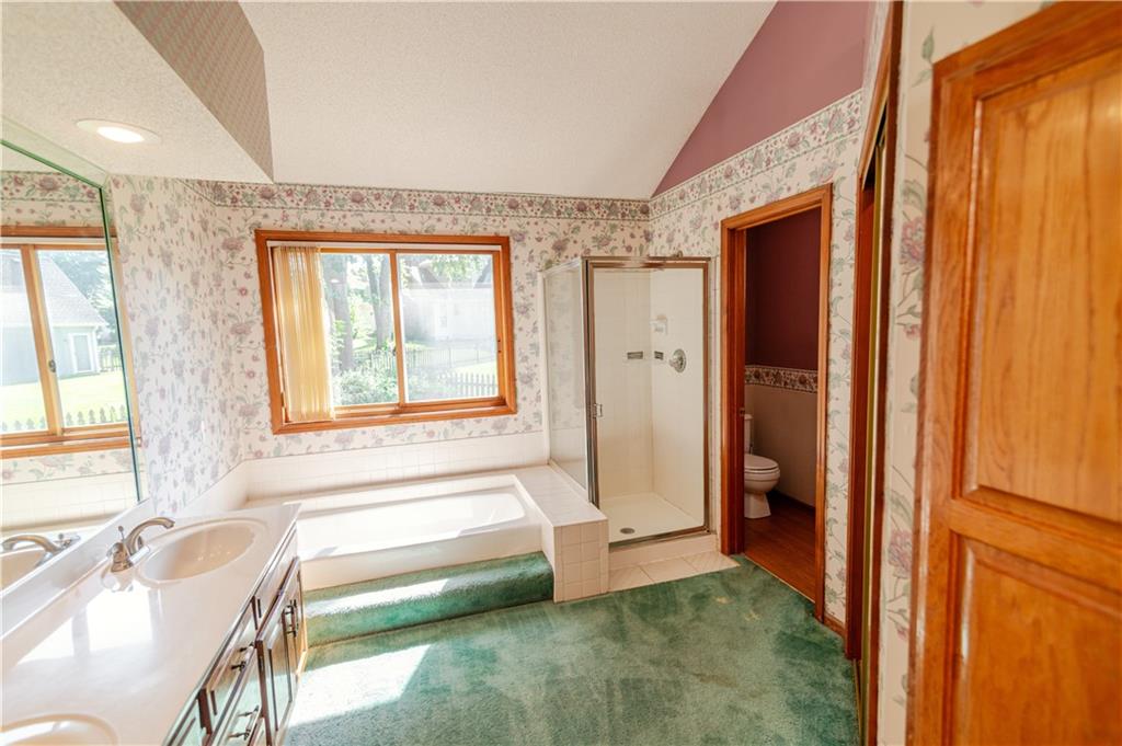 1505 NE 83rd Street
