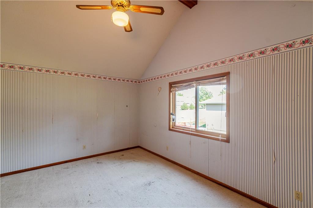 1505 NE 83rd Street