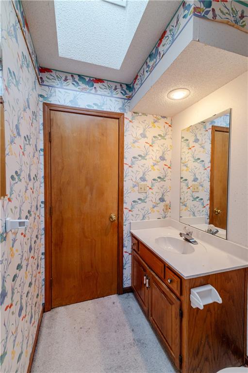 1505 NE 83rd Street