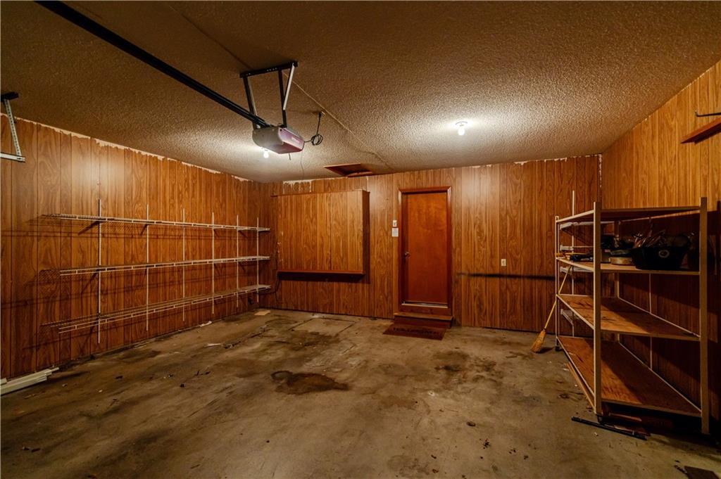 1505 NE 83rd Street