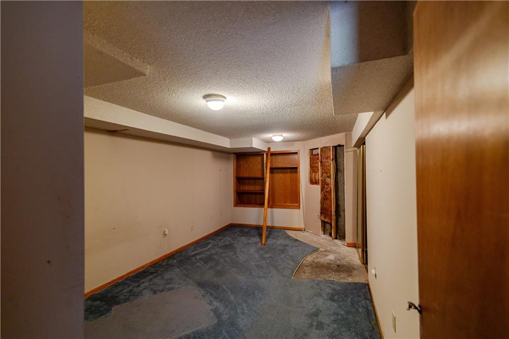 1505 NE 83rd Street