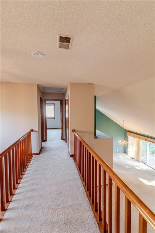 1505 NE 83rd Street