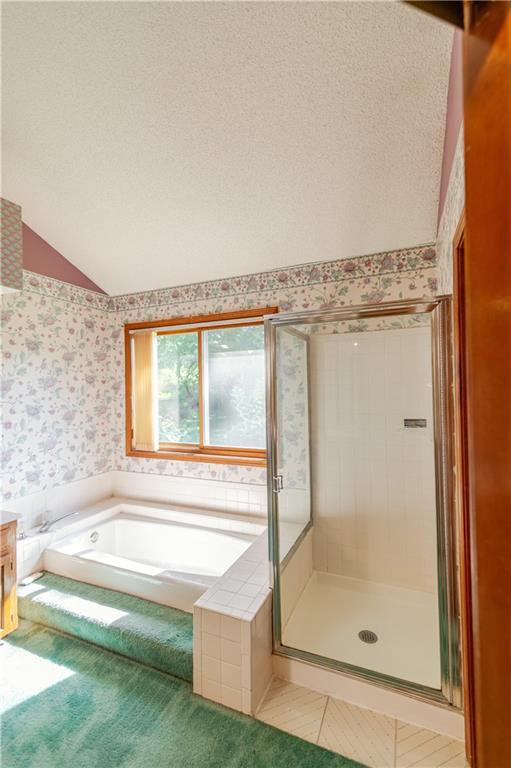 1505 NE 83rd Street