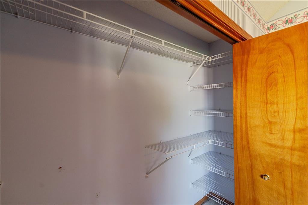 1505 NE 83rd Street