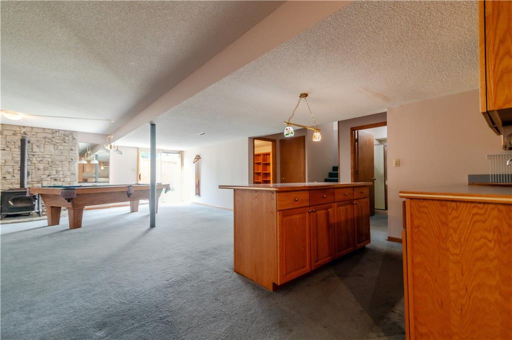 1505 NE 83rd Street