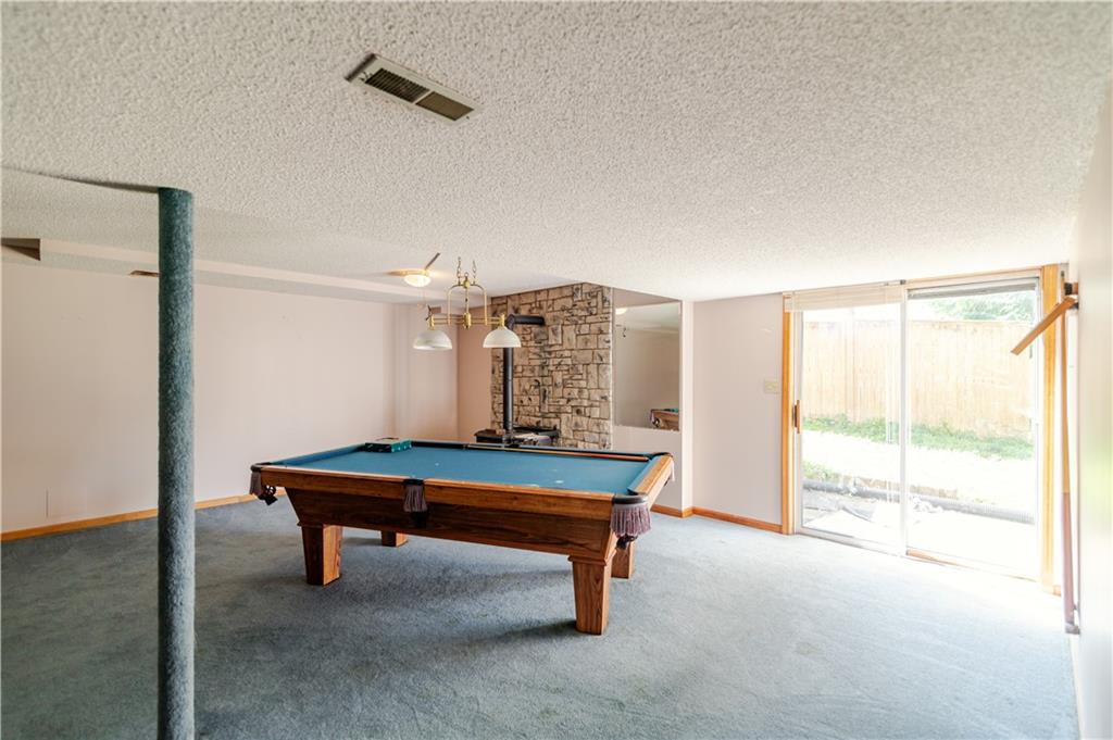 1505 NE 83rd Street