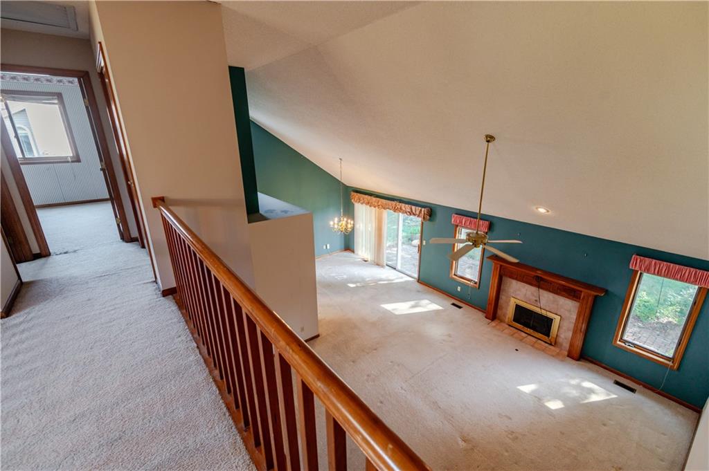 1505 NE 83rd Street