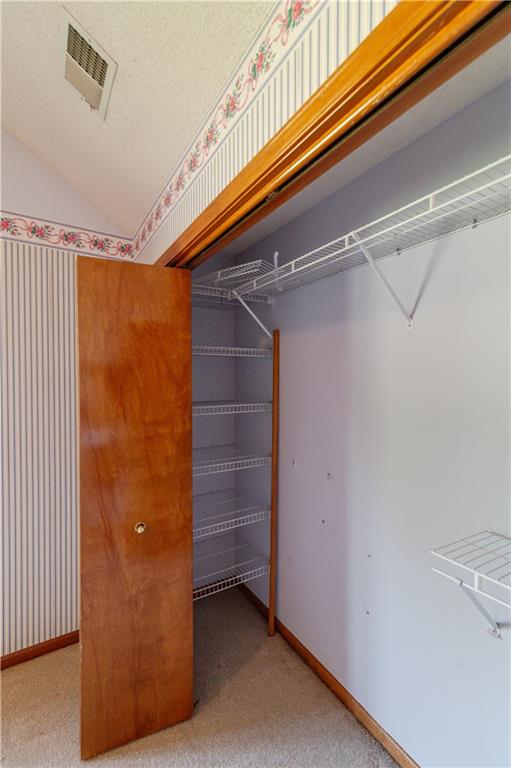 1505 NE 83rd Street
