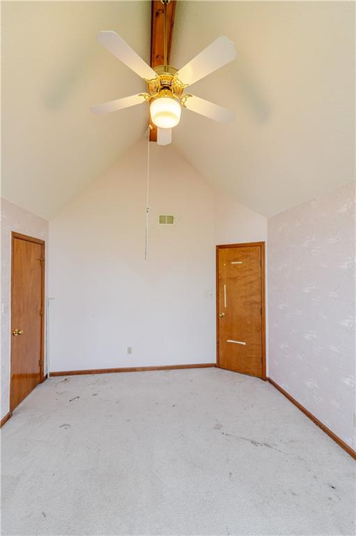 1505 NE 83rd Street