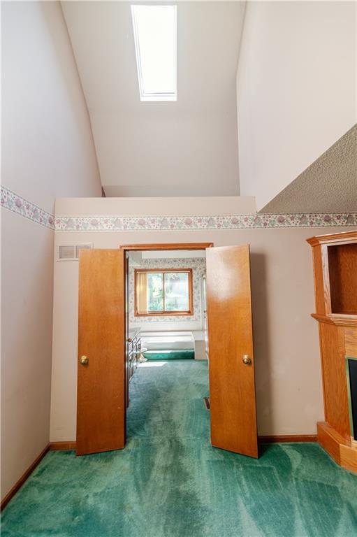 1505 NE 83rd Street