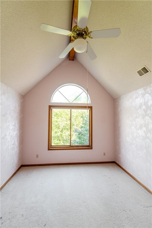 1505 NE 83rd Street