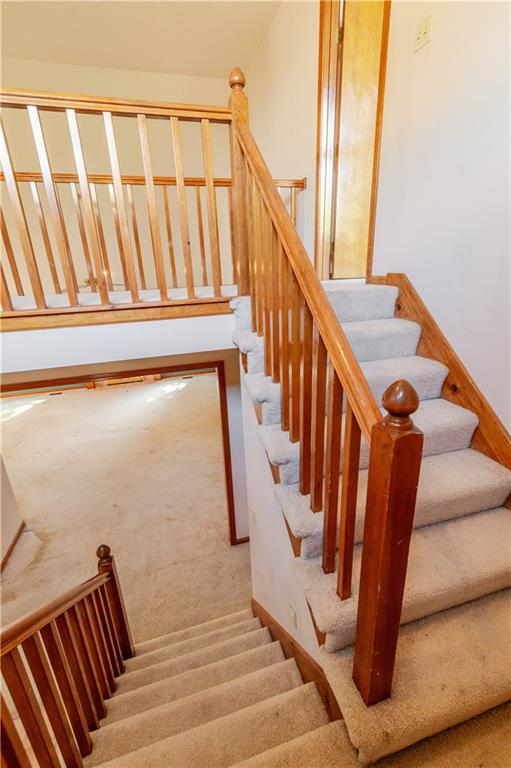 1505 NE 83rd Street