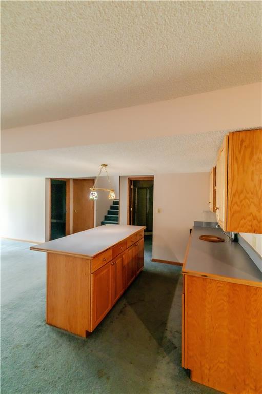 1505 NE 83rd Street